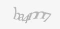 Защитный код